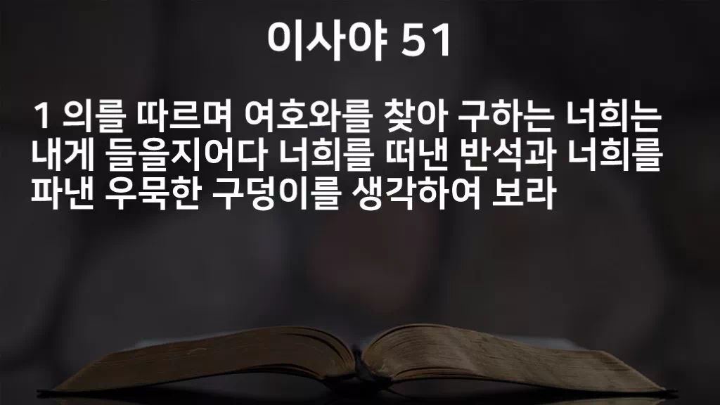 =C731&